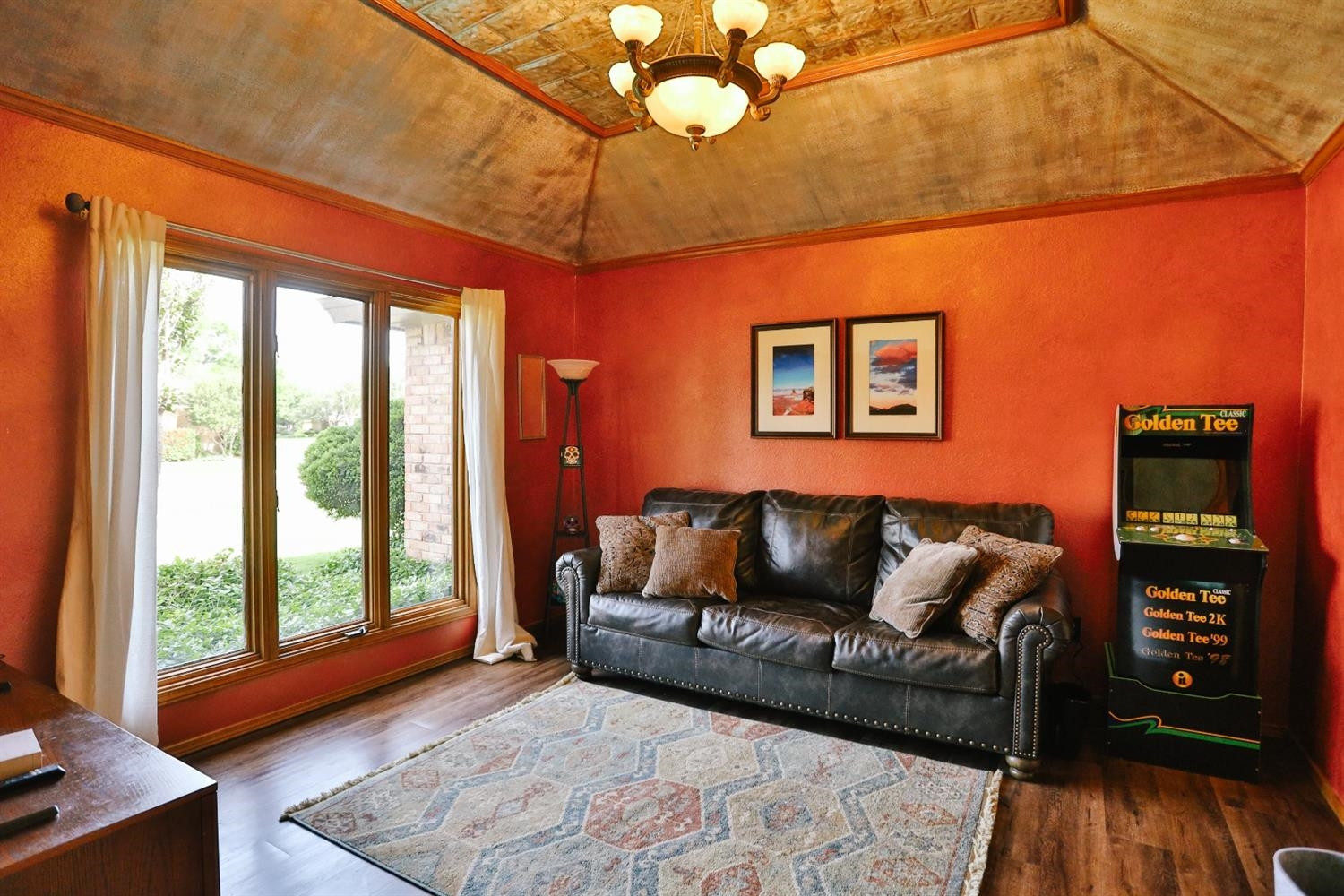 9206 Wayne Avenue Lubbock, TX 79424 - Photo 11 of 50 Photo 11