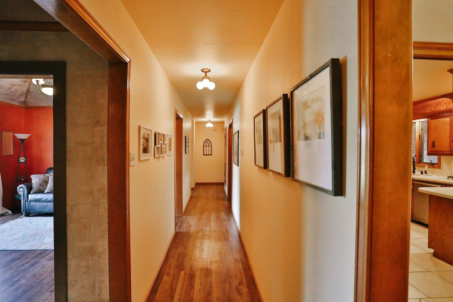 9206 Wayne Avenue Lubbock, TX 79424 - Photo 13 of 50 Photo 13