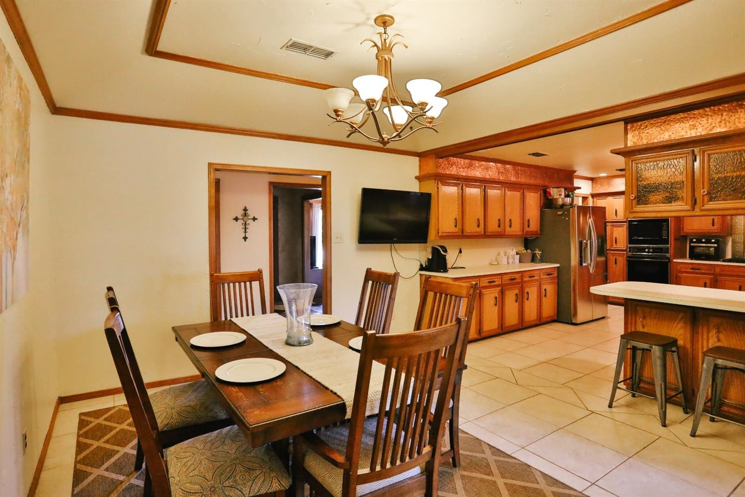 9206 Wayne Avenue Lubbock, TX 79424 - Photo 14 of 50 Photo 14