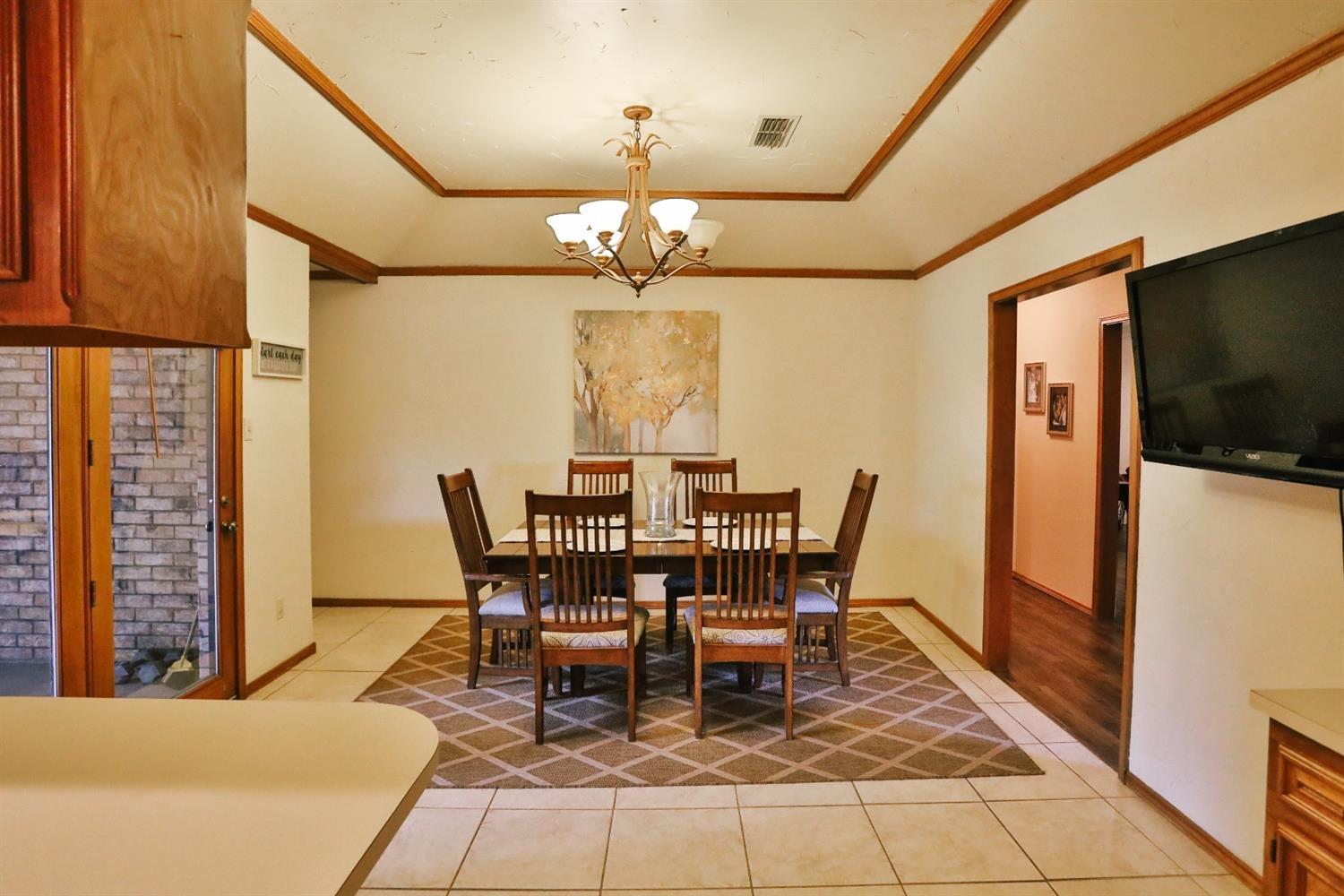 9206 Wayne Avenue Lubbock, TX 79424 - Photo 15 of 50 Photo 15