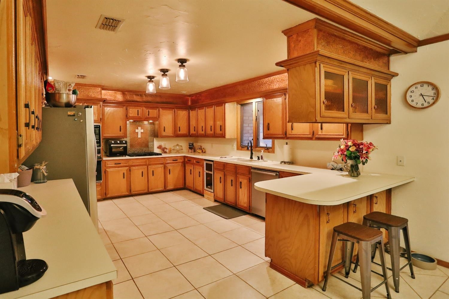 9206 Wayne Avenue Lubbock, TX 79424 - Photo 16 of 50 Photo 16