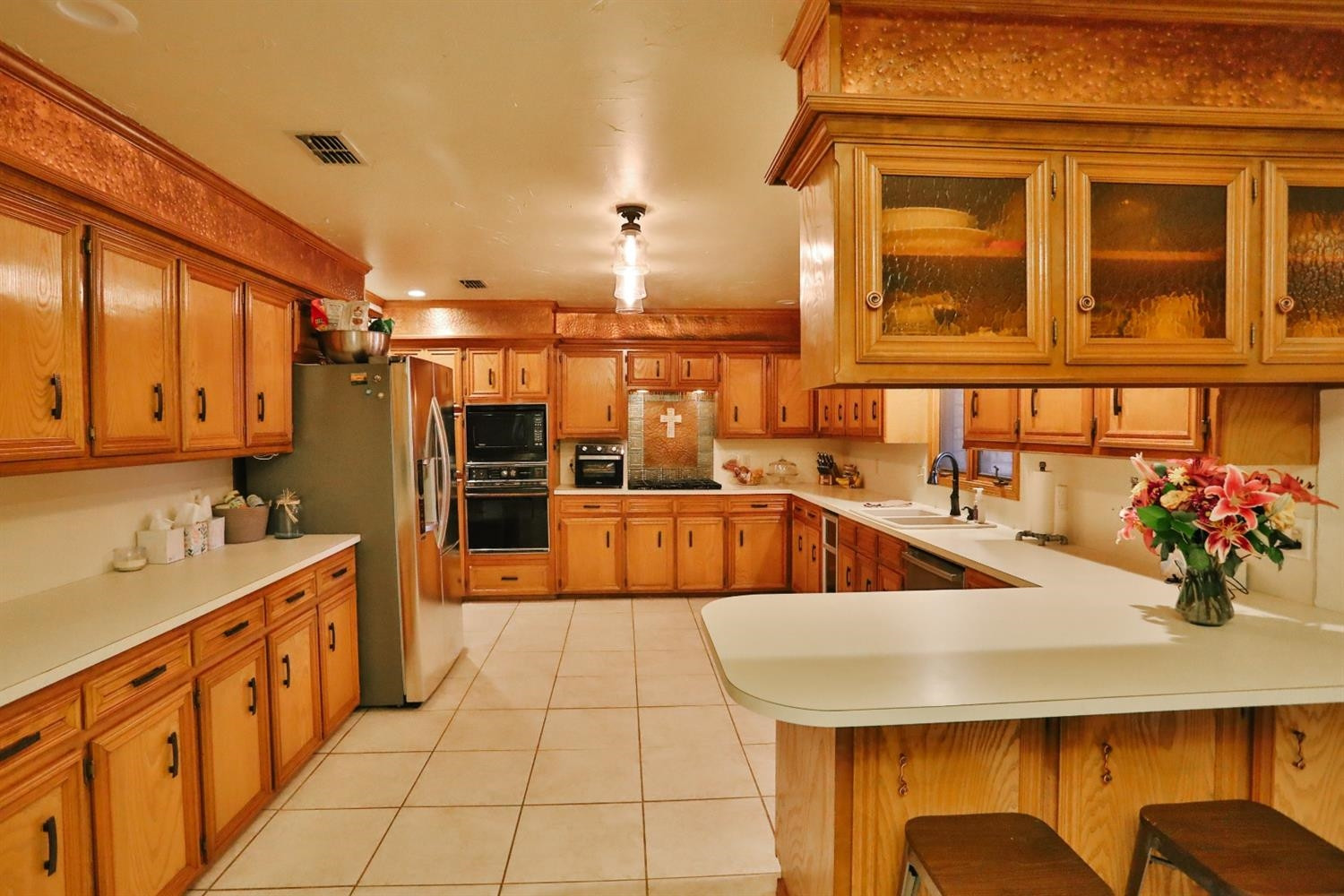 9206 Wayne Avenue Lubbock, TX 79424 - Photo 17 of 50 Photo 17