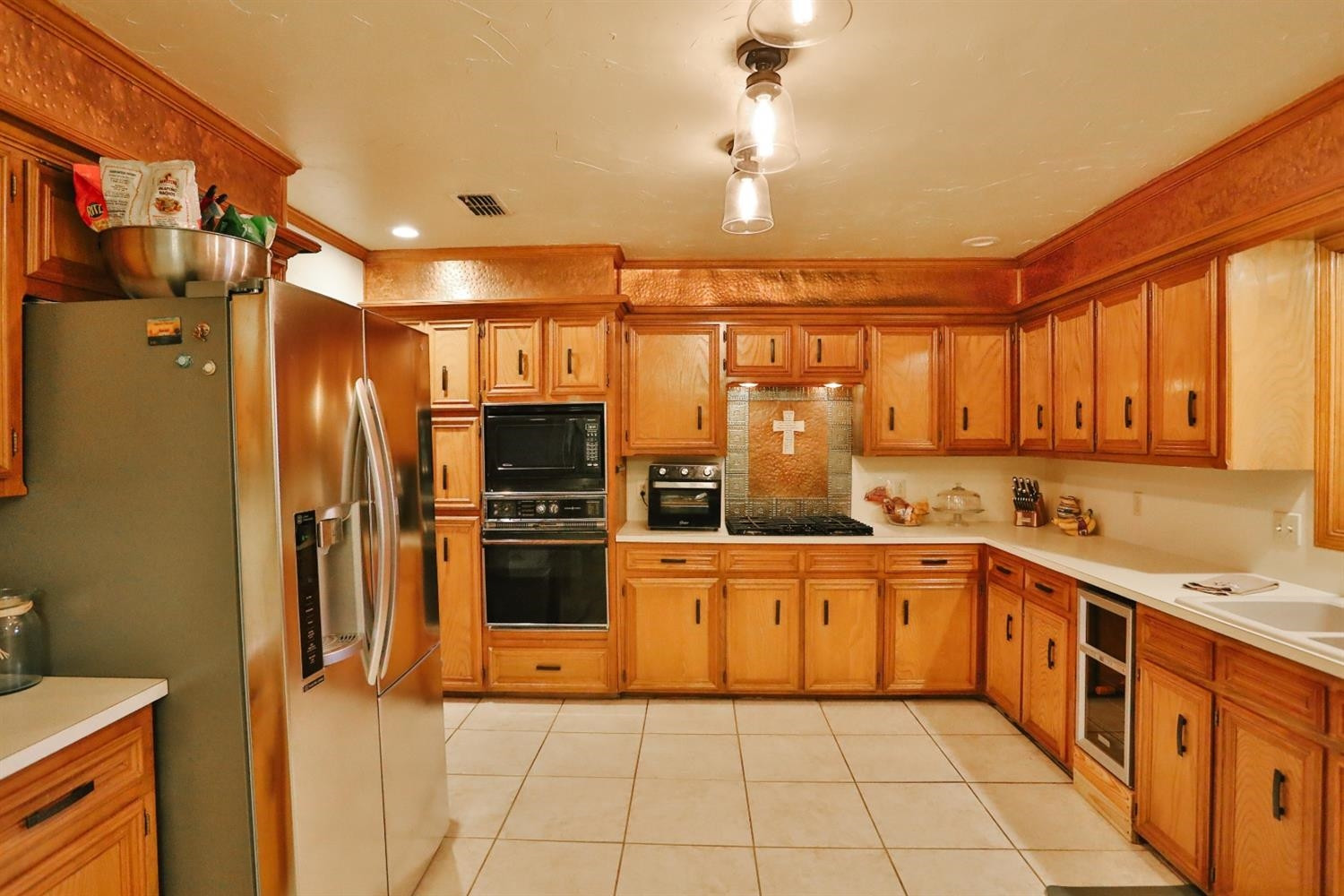 9206 Wayne Avenue Lubbock, TX 79424 - Photo 18 of 50 Photo 18