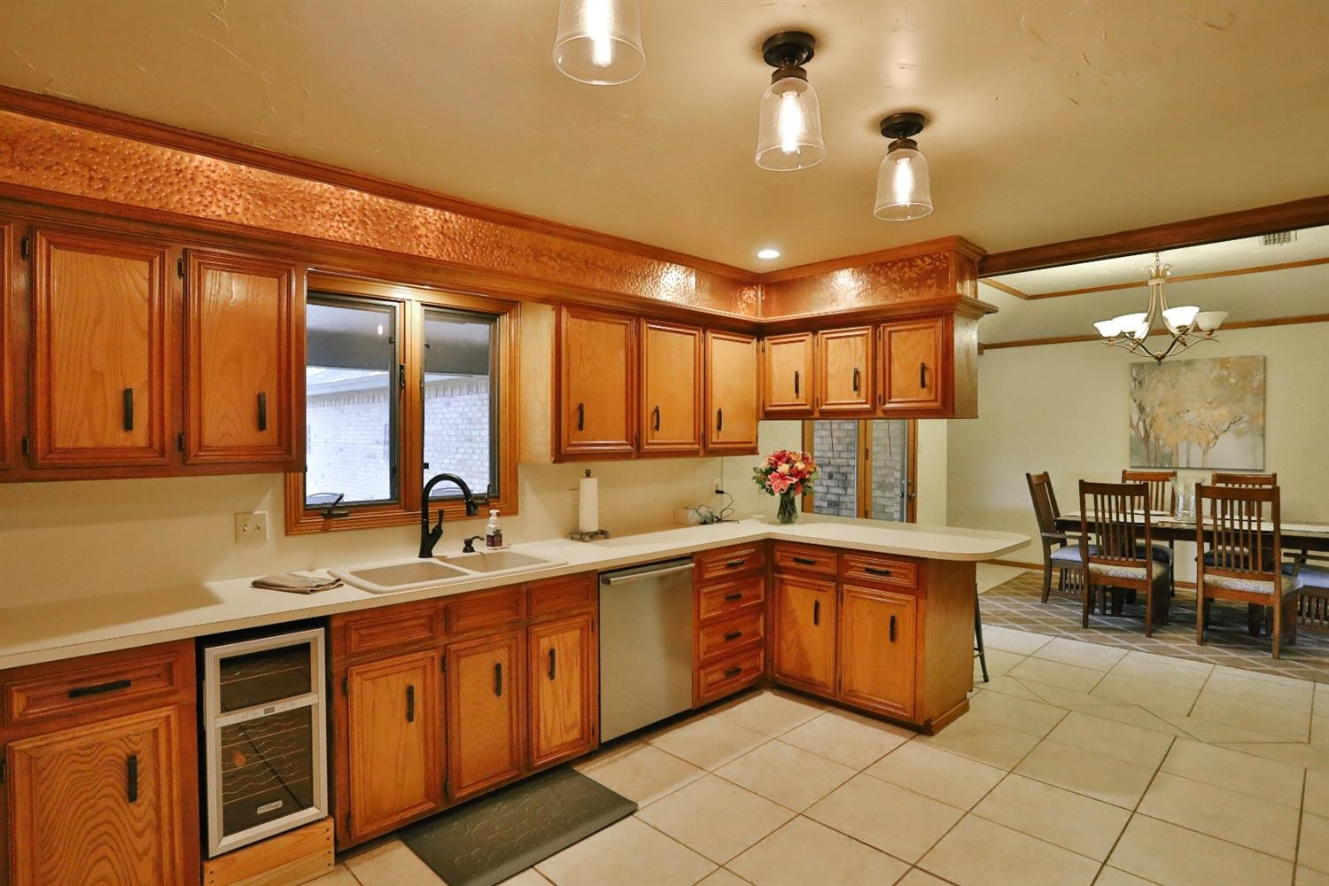 9206 Wayne Avenue Lubbock, TX 79424 - Photo 19 of 50 Photo 19