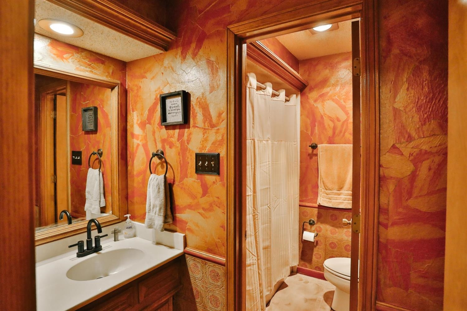 9206 Wayne Avenue Lubbock, TX 79424 - Photo 21 of 50 Photo 21