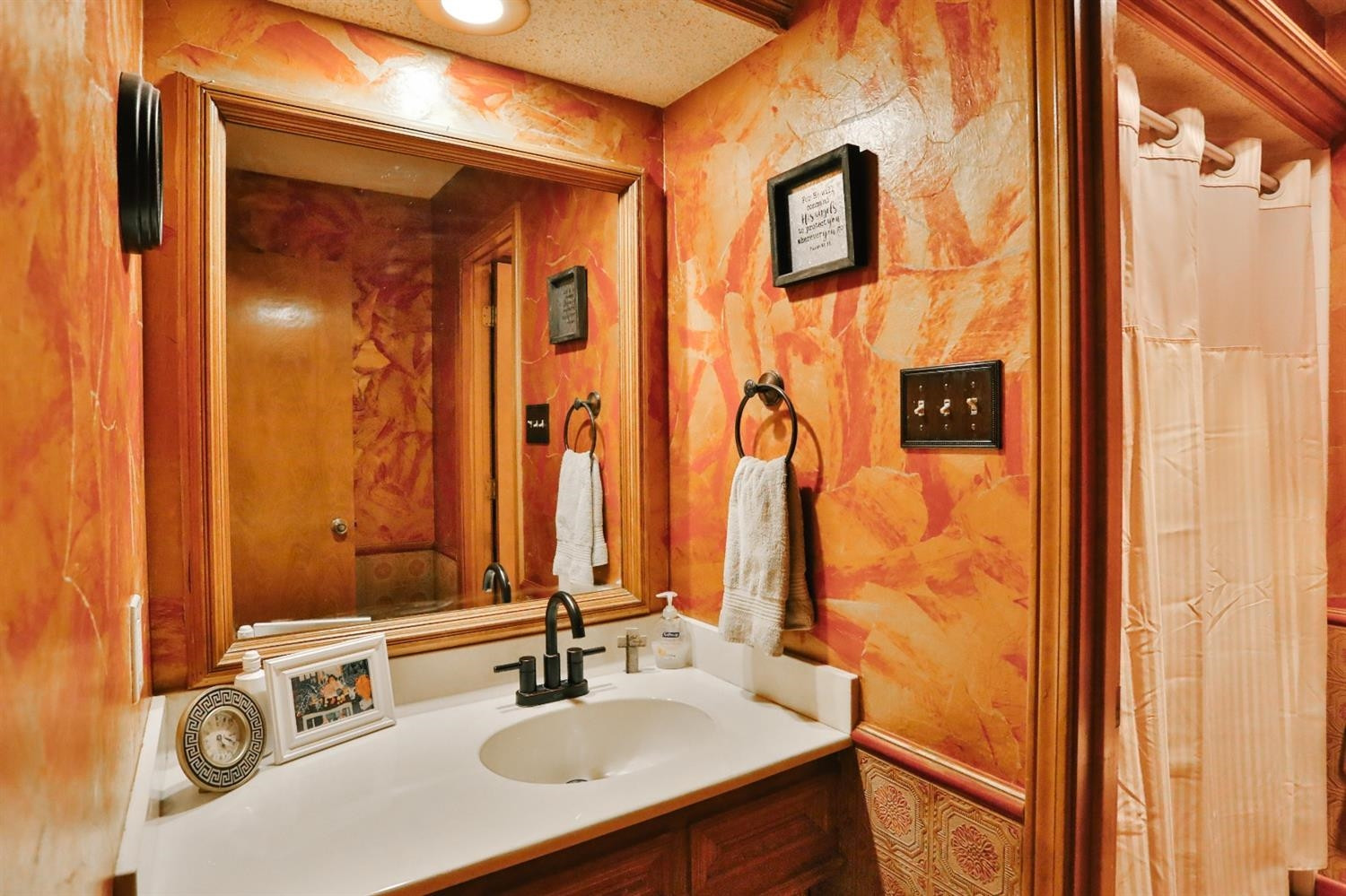 9206 Wayne Avenue Lubbock, TX 79424 - Photo 22 of 50 Photo 22