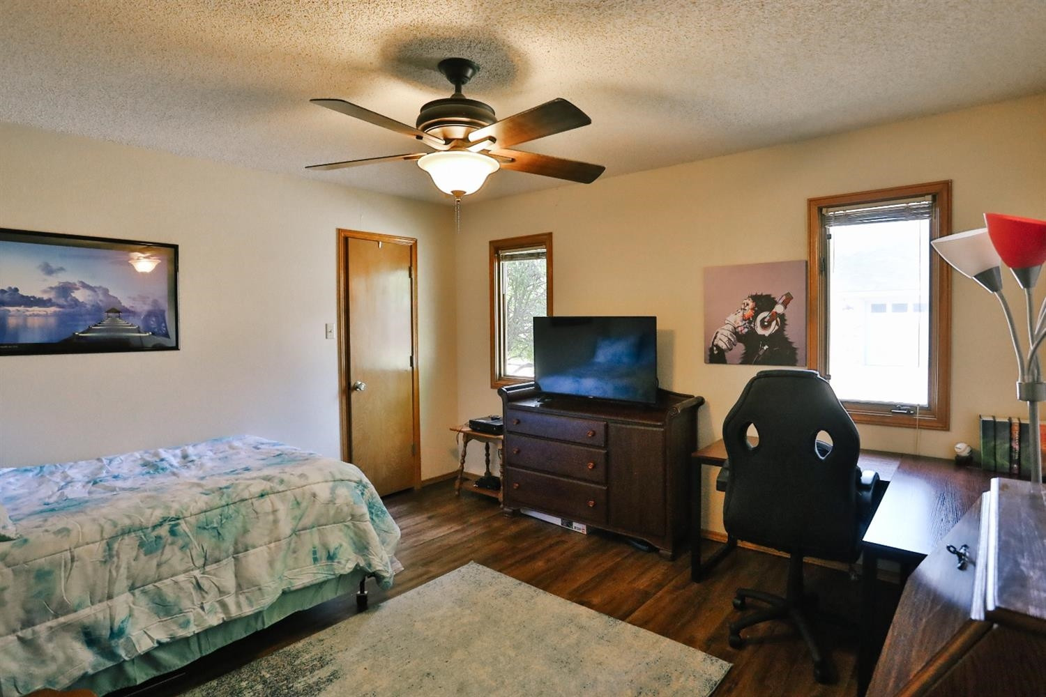 9206 Wayne Avenue Lubbock, TX 79424 - Photo 24 of 50 Photo 24