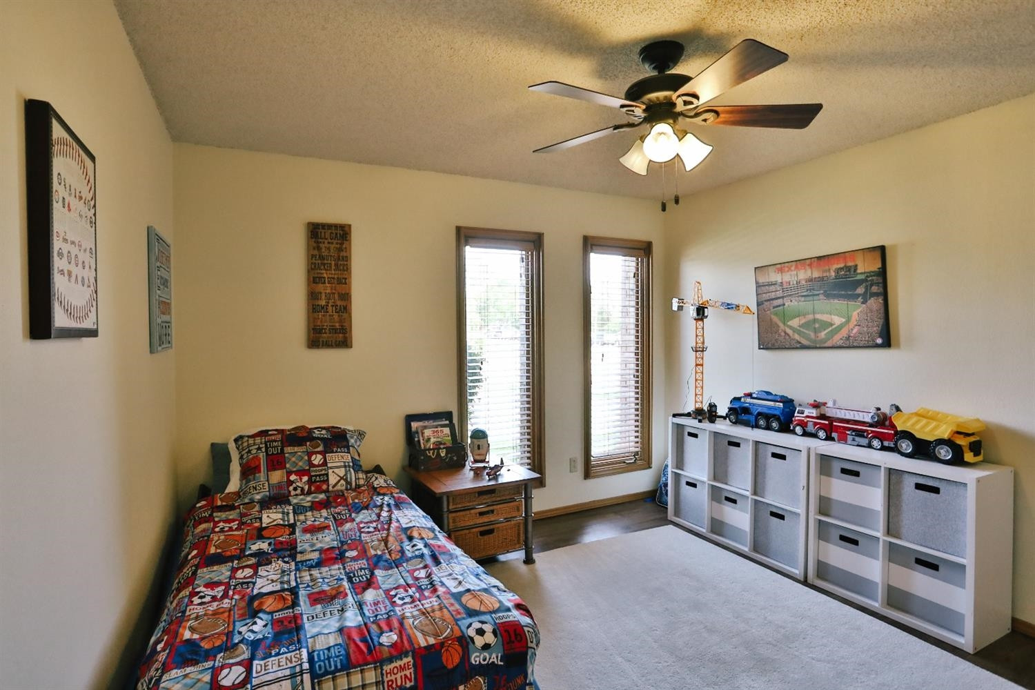 9206 Wayne Avenue Lubbock, TX 79424 - Photo 26 of 50 Photo 26