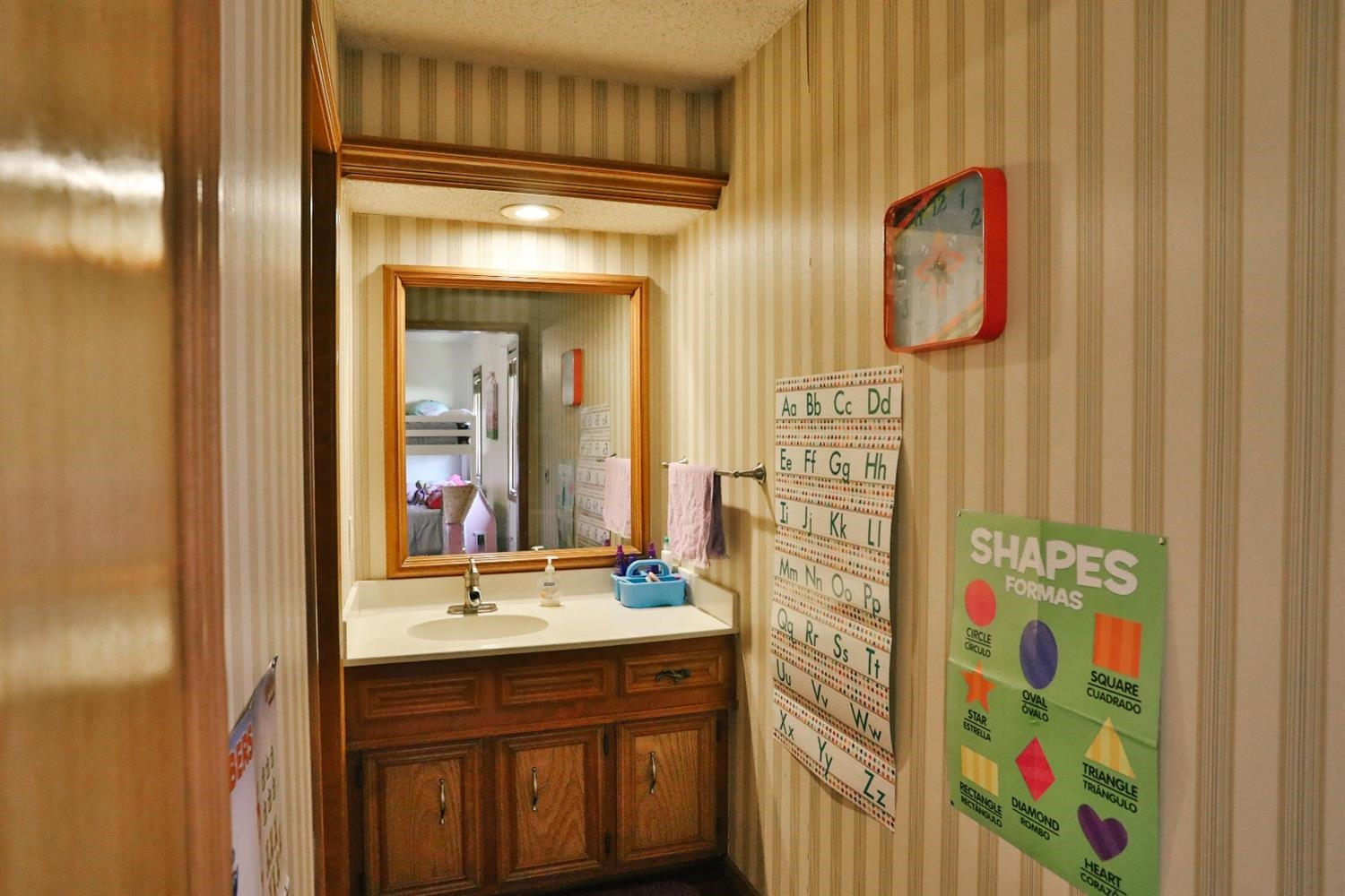 9206 Wayne Avenue Lubbock, TX 79424 - Photo 28 of 50 Photo 28