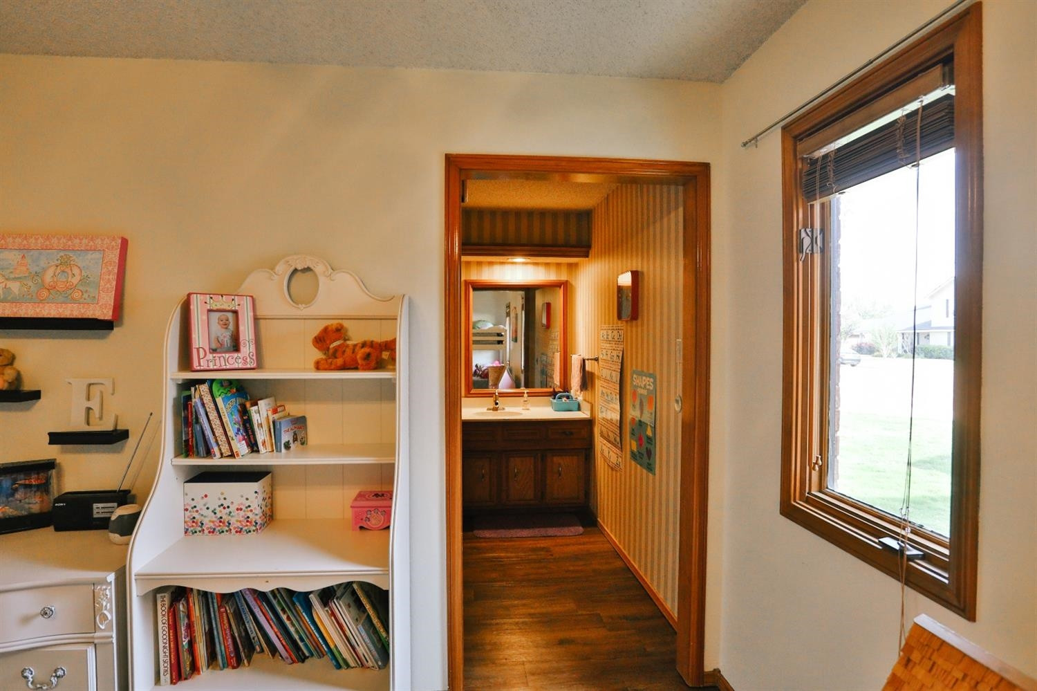 9206 Wayne Avenue Lubbock, TX 79424 - Photo 29 of 50 Photo 29