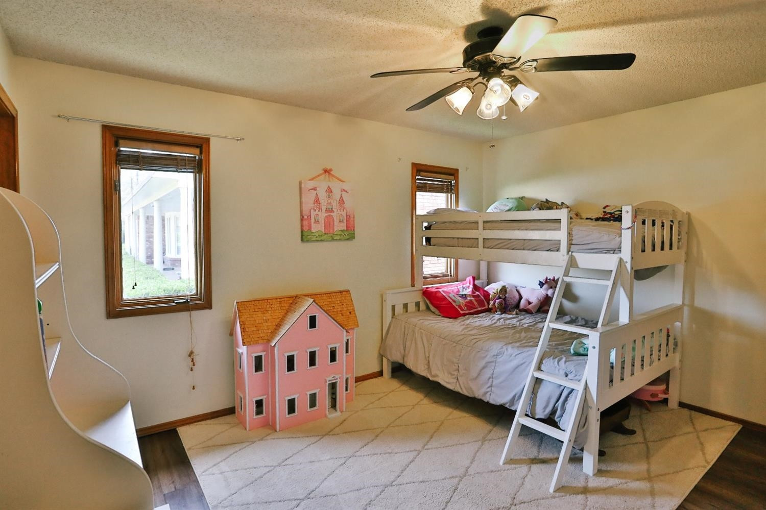 9206 Wayne Avenue Lubbock, TX 79424 - Photo 30 of 50 Photo 30