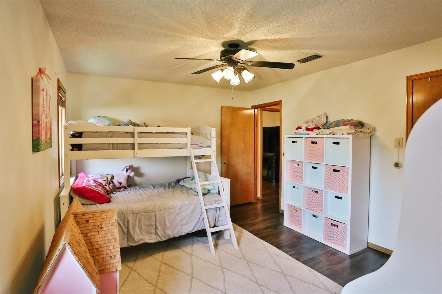 9206 Wayne Avenue Lubbock, TX 79424 - Photo 31 of 50 Photo 31