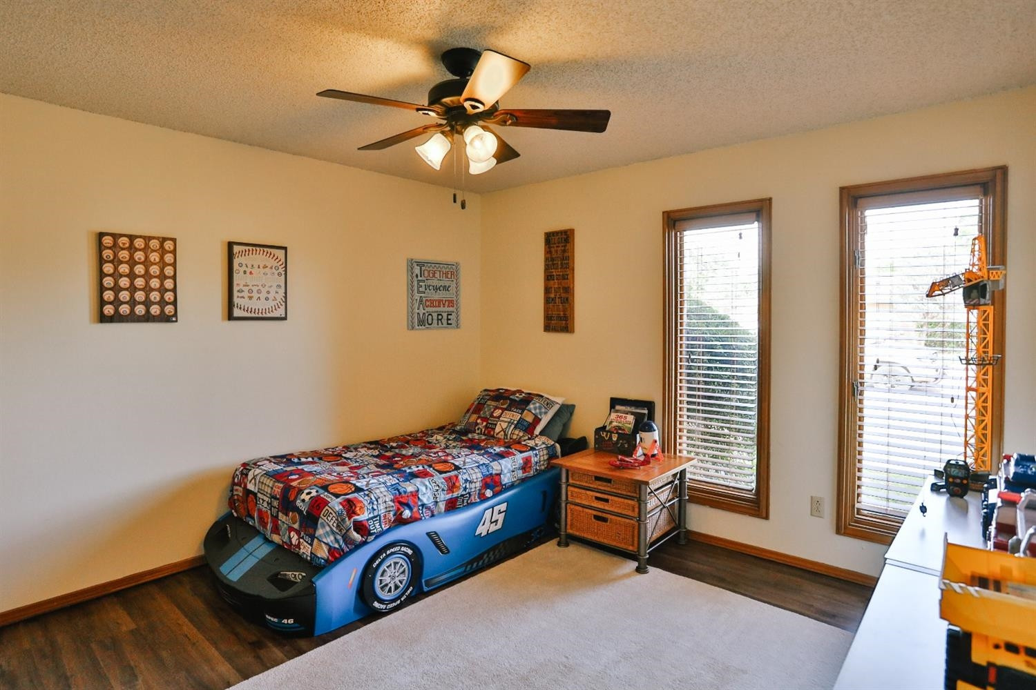 9206 Wayne Avenue Lubbock, TX 79424 - Photo 32 of 50 Photo 32