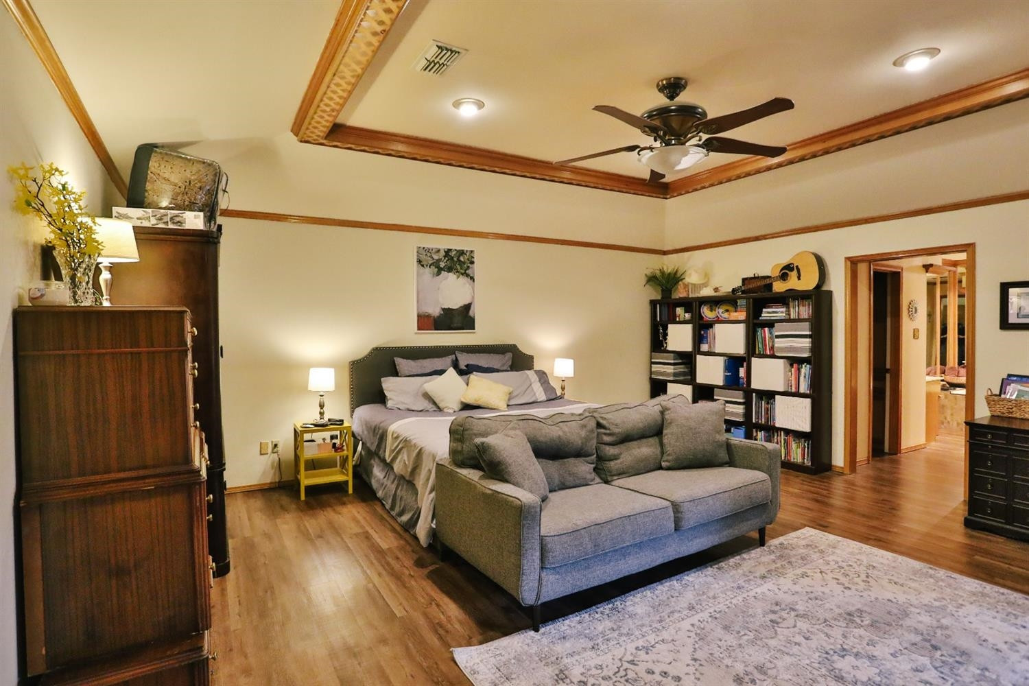 9206 Wayne Avenue Lubbock, TX 79424 - Photo 34 of 50 Photo 34