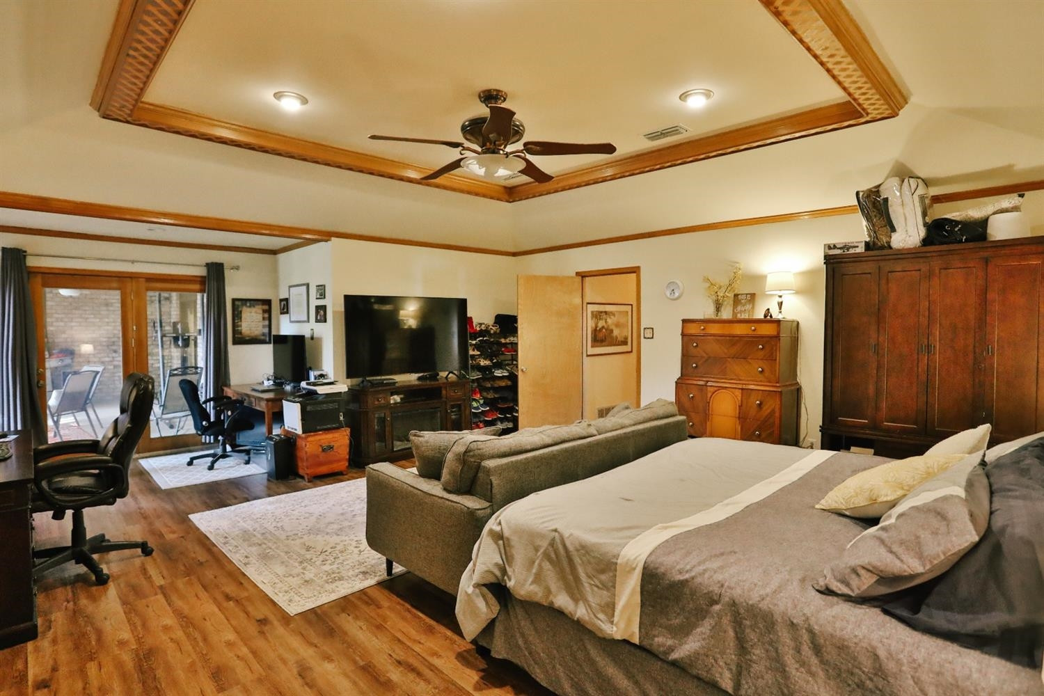 9206 Wayne Avenue Lubbock, TX 79424 - Photo 37 of 50 Photo 37