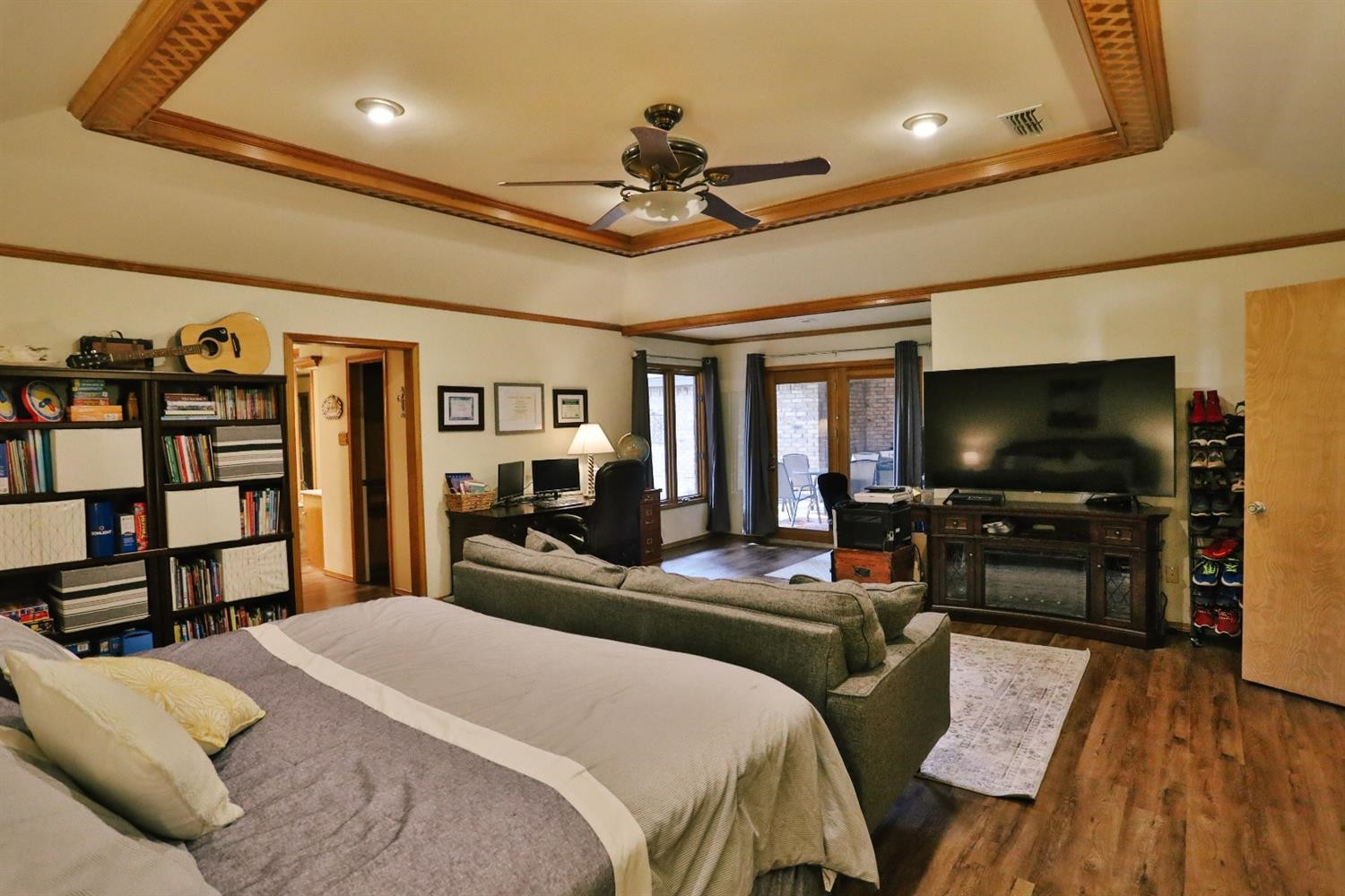 9206 Wayne Avenue Lubbock, TX 79424 - Photo 38 of 50 Photo 38