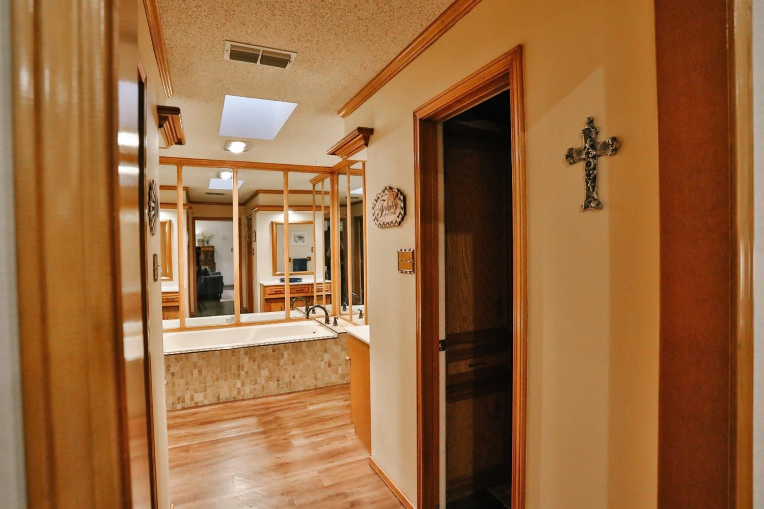 9206 Wayne Avenue Lubbock, TX 79424 - Photo 39 of 50 Photo 39