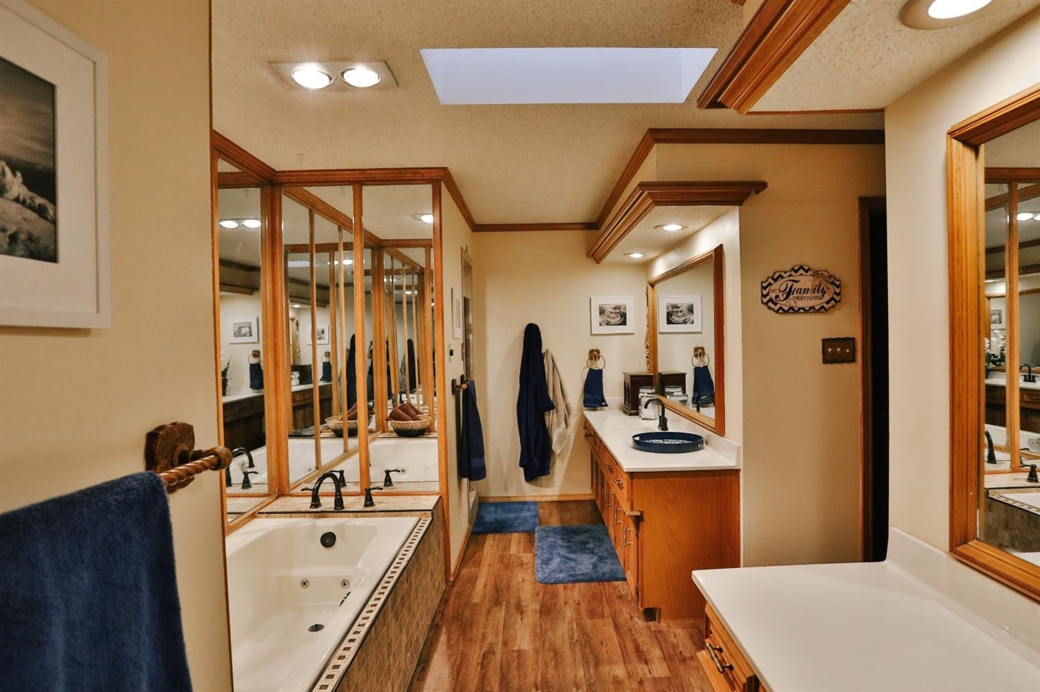 9206 Wayne Avenue Lubbock, TX 79424 - Photo 41 of 50 Photo 41