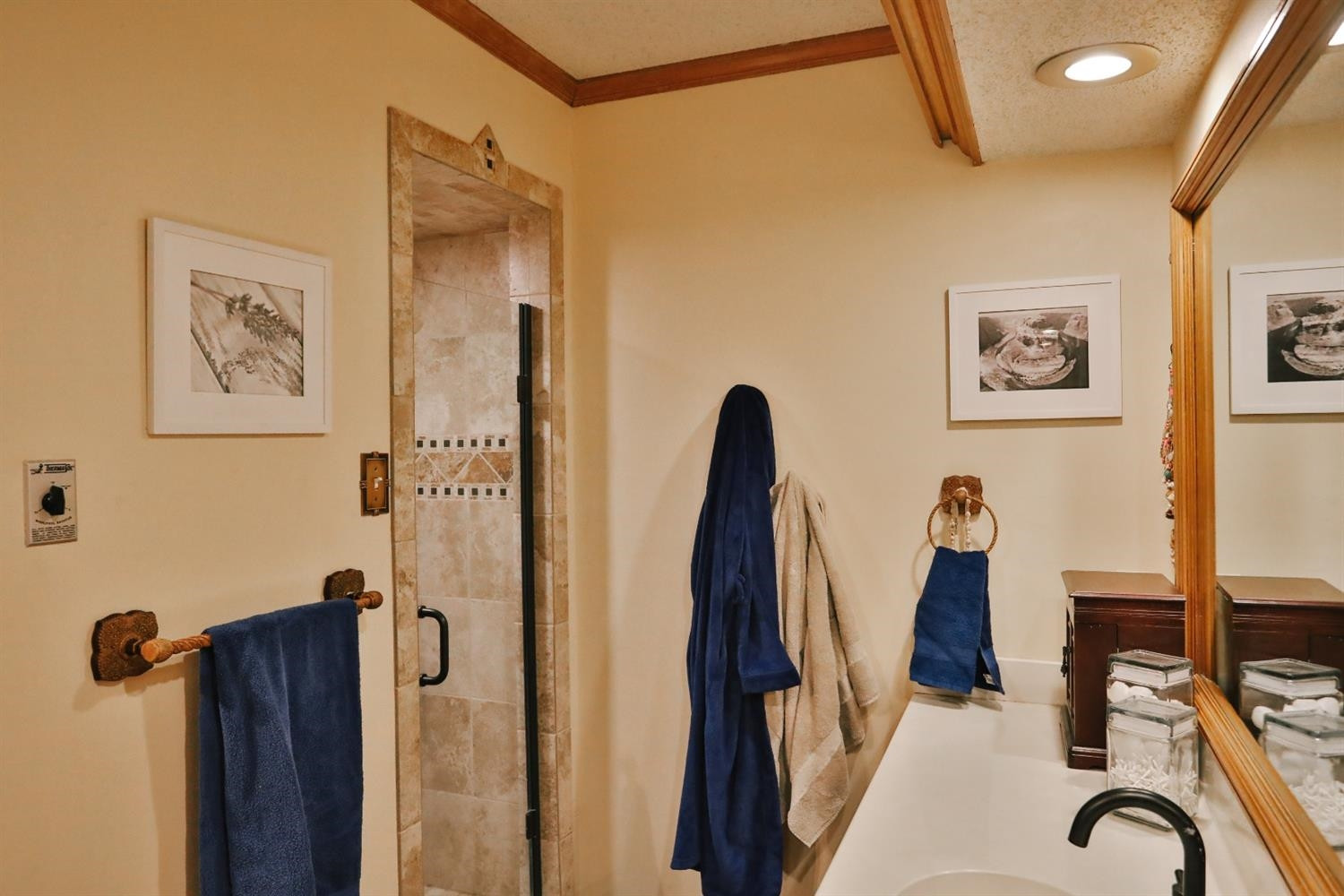 9206 Wayne Avenue Lubbock, TX 79424 - Photo 42 of 50 Photo 42