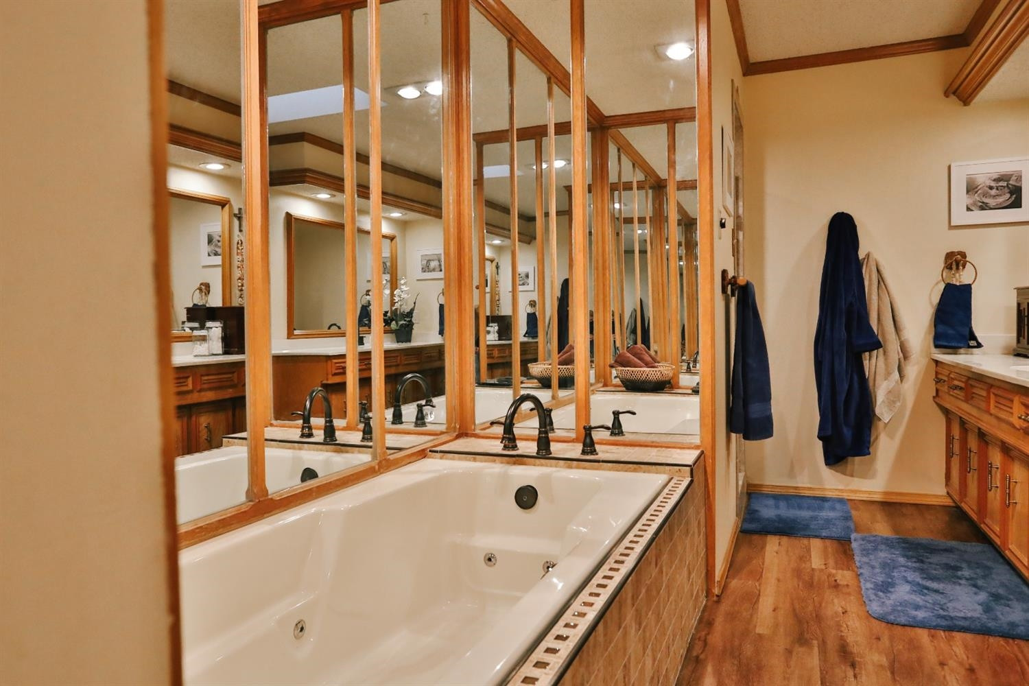 9206 Wayne Avenue Lubbock, TX 79424 - Photo 43 of 50 Photo 43