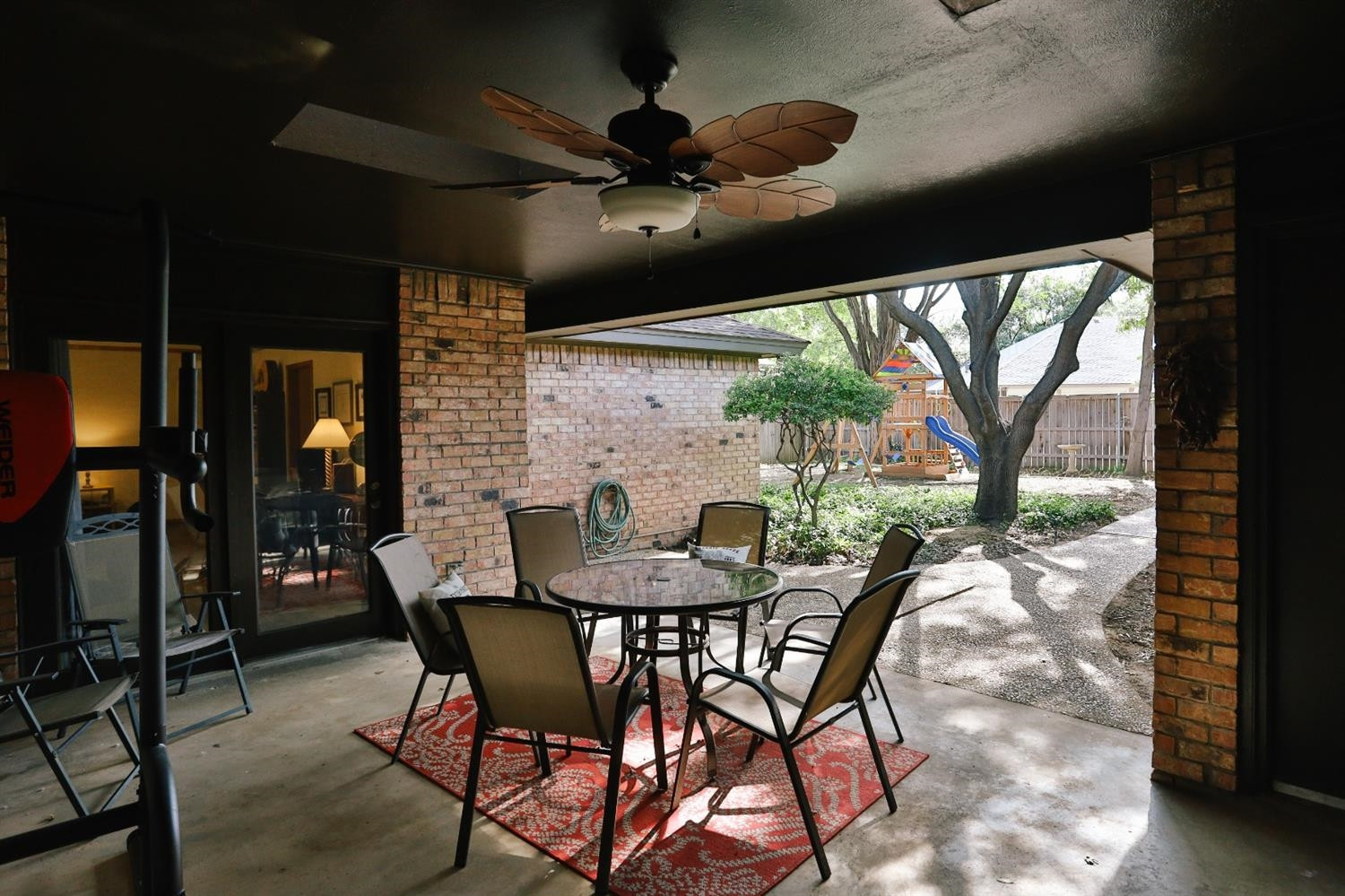 9206 Wayne Avenue Lubbock, TX 79424 - Photo 44 of 50 Photo 44