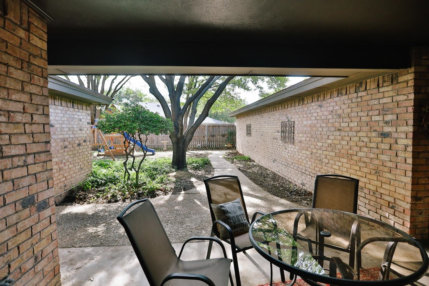 9206 Wayne Avenue Lubbock, TX 79424 - Photo 45 of 50 Photo 45