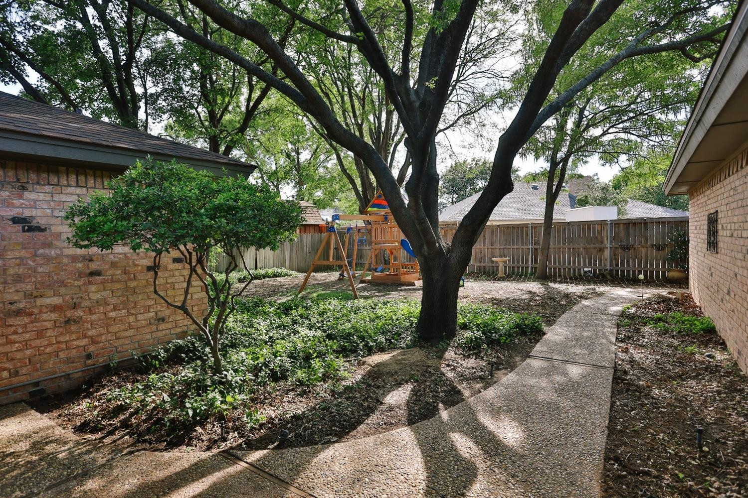 9206 Wayne Avenue Lubbock, TX 79424 - Photo 46 of 50 Photo 46