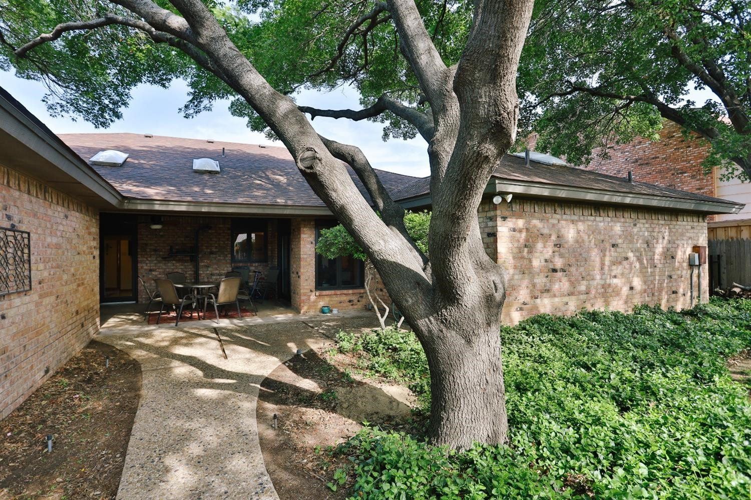 9206 Wayne Avenue Lubbock, TX 79424 - Photo 49 of 50 Photo 49