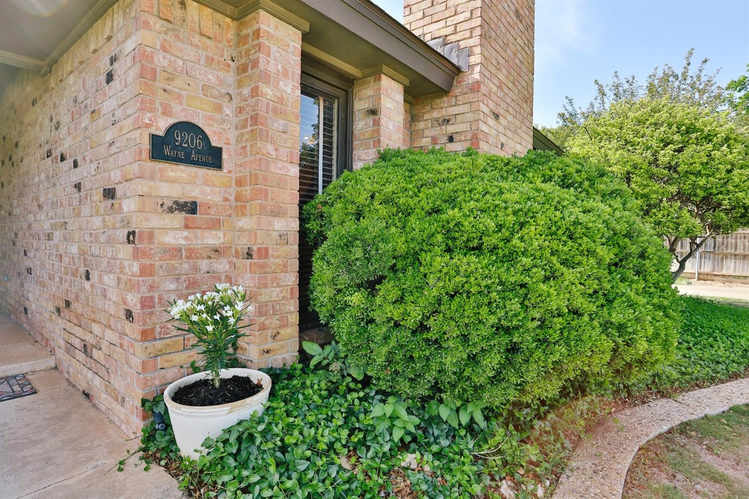 9206 Wayne Avenue Lubbock, TX 79424 - Photo 50 of 50 Photo 50