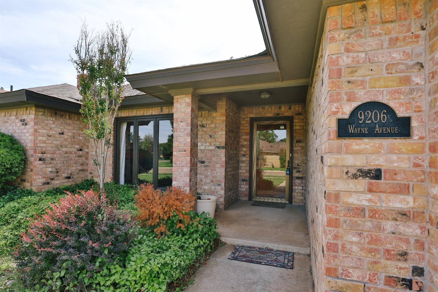 9206 Wayne Avenue Lubbock, TX 79424 - Photo 5 of 50 Photo 5