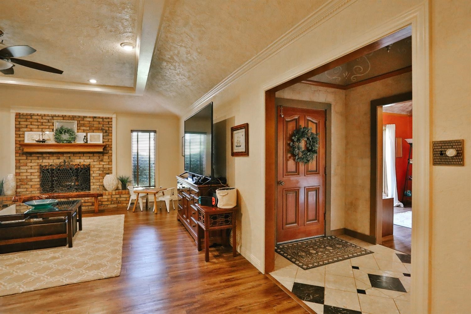 9206 Wayne Avenue Lubbock, TX 79424 - Photo 8 of 50 Photo 8