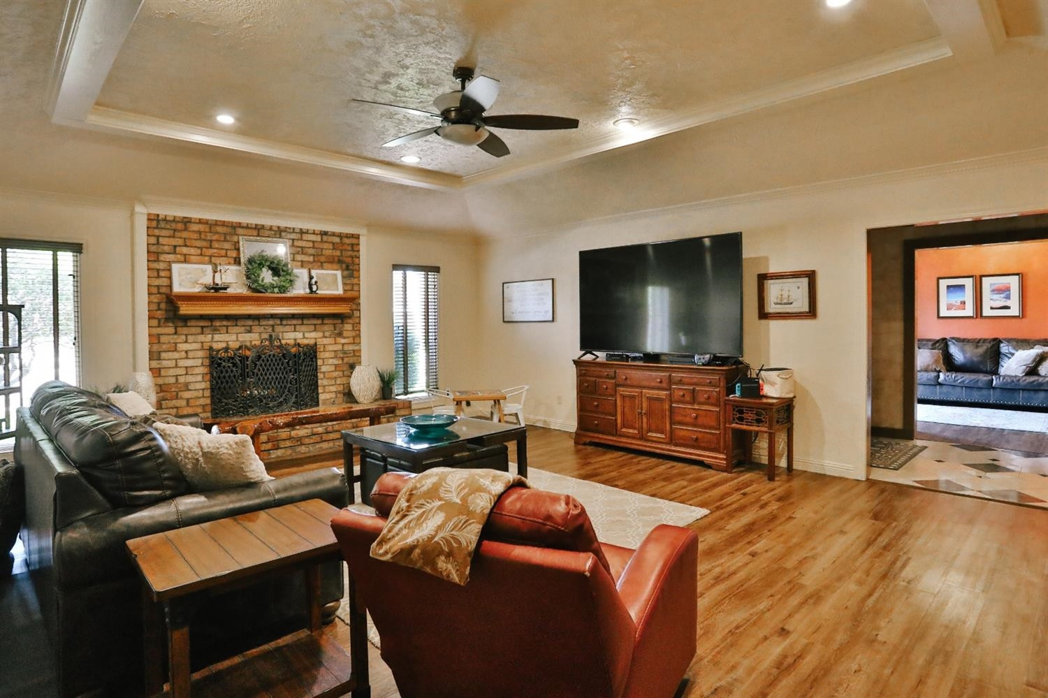 9206 Wayne Avenue Lubbock, TX 79424 - Photo 9 of 50 Photo 9