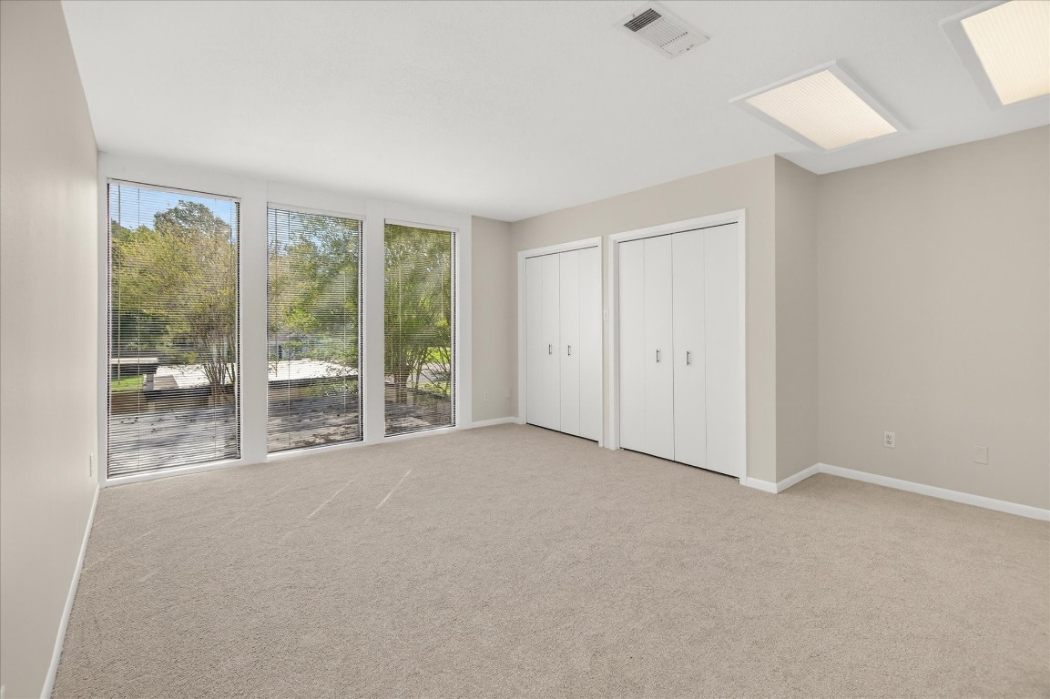 147 Valley Drive Liberty, TX 77575 - Photo 35 of 42