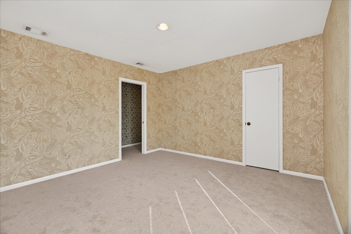147 Valley Drive Liberty, TX 77575 - Photo 38 of 42
