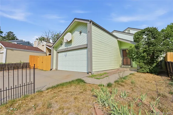 $435,000 | 17805 East Ada Drive, Aurora, CO 80017