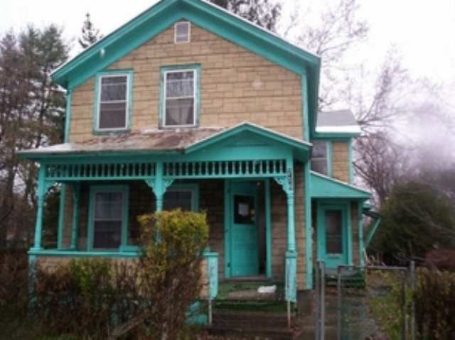 716 South James Street Rome, NY 13440 - Photo 1 of 1 Photo 1