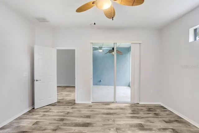 $2,800 | 15451 Martinmeadow Drive, Lithia, FL 33547