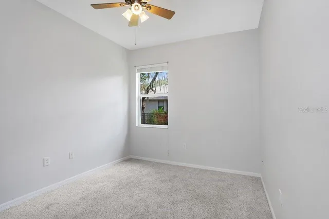 a view of outdoor space yard and patio