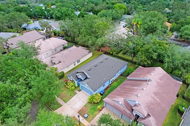 $2,800 | 15451 Martinmeadow Drive, Lithia, FL 33547