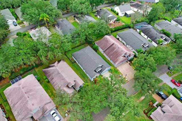 $2,800 | 15451 Martinmeadow Drive, Lithia, FL 33547