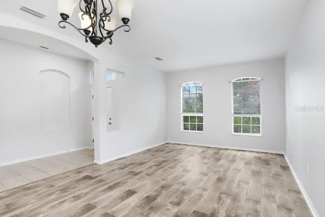 $2,800 | 15451 Martinmeadow Drive, Lithia, FL 33547