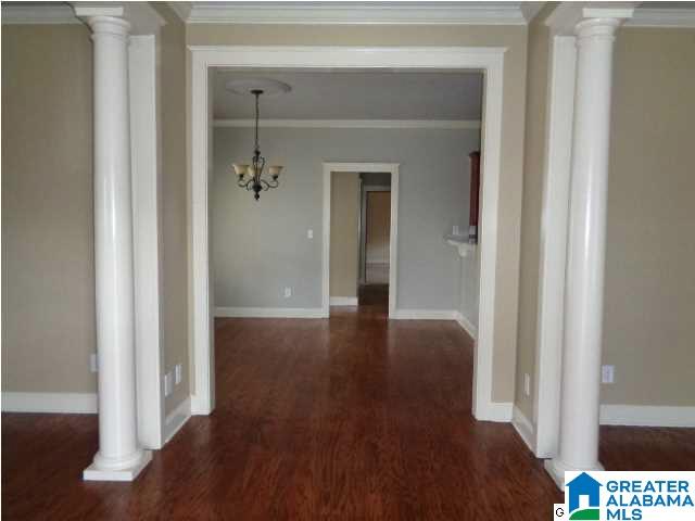 6939 Meadow Ridge Drive McCalla, AL 35111 - Photo 9 of 32