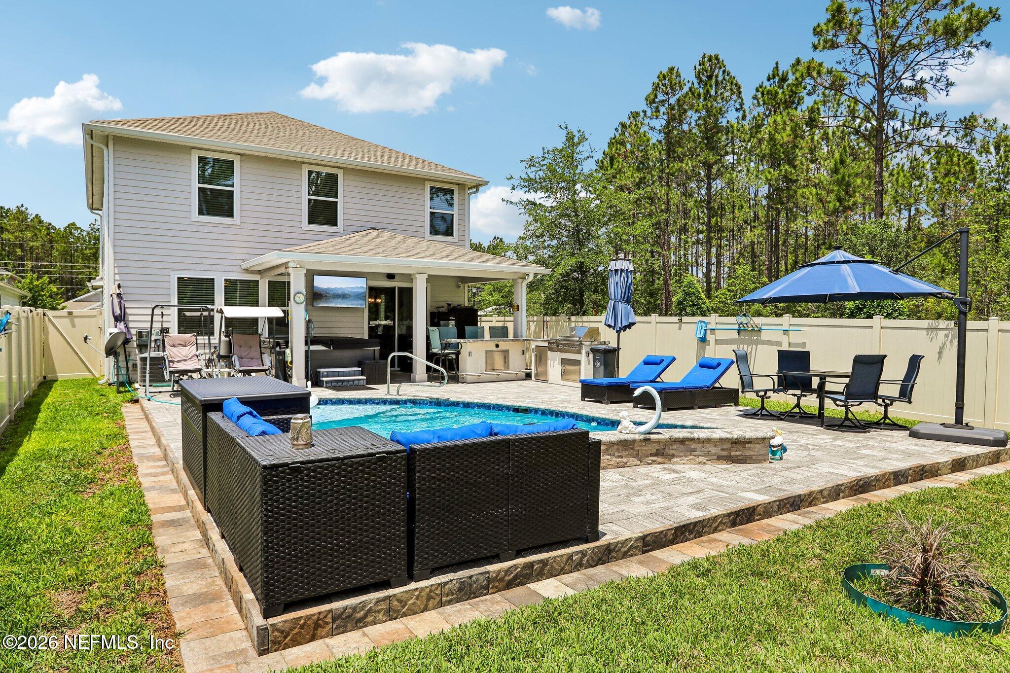 8053 Guild Way Jacksonville, FL 32222 - Photo 4 of 45 47-web-or-mls-Guild Wy-S1205-047