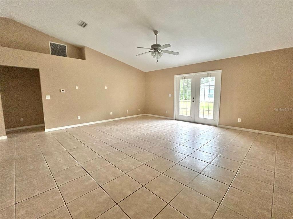 8260 Juniper Road Ocala, FL 34480 - Photo 2 of 13