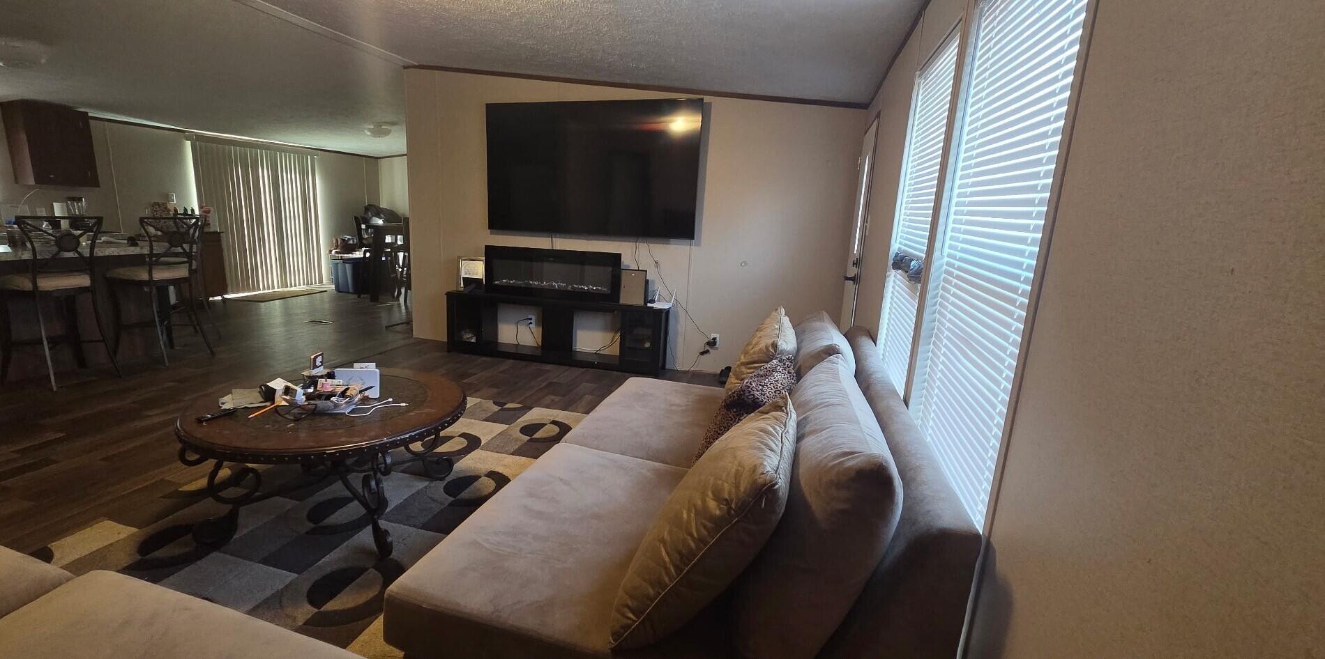 280 Briar Creek Estates Road Waynesboro, GA 30830 - Photo 11 of 25 IMG_20260120_181637 (12)