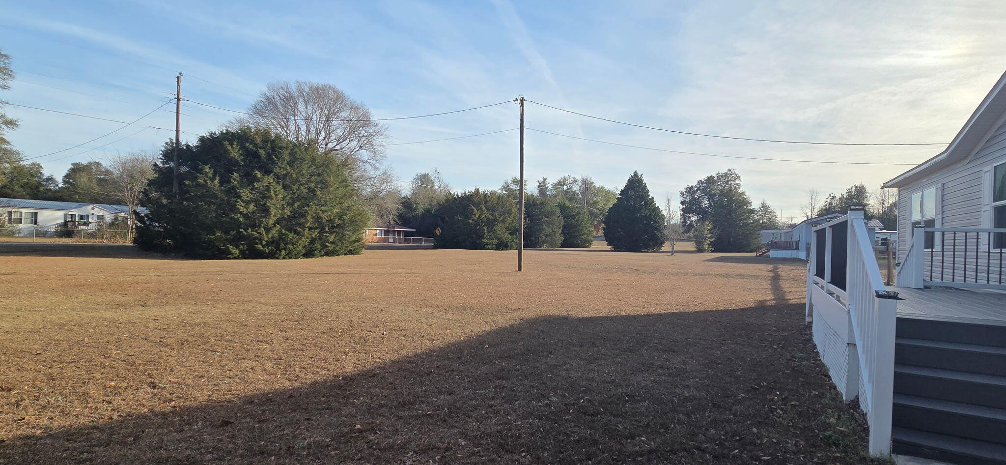 280 Briar Creek Estates Road Waynesboro, GA 30830 - Photo 11 of 27 IMG_20260120_181638 (18)