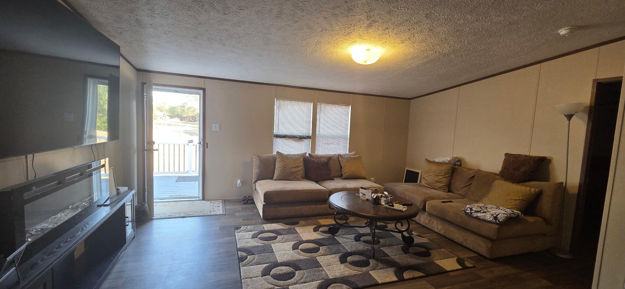 280 Briar Creek Estates Road Waynesboro, GA 30830 - Photo 12 of 27 IMG_20260120_181637 (13)