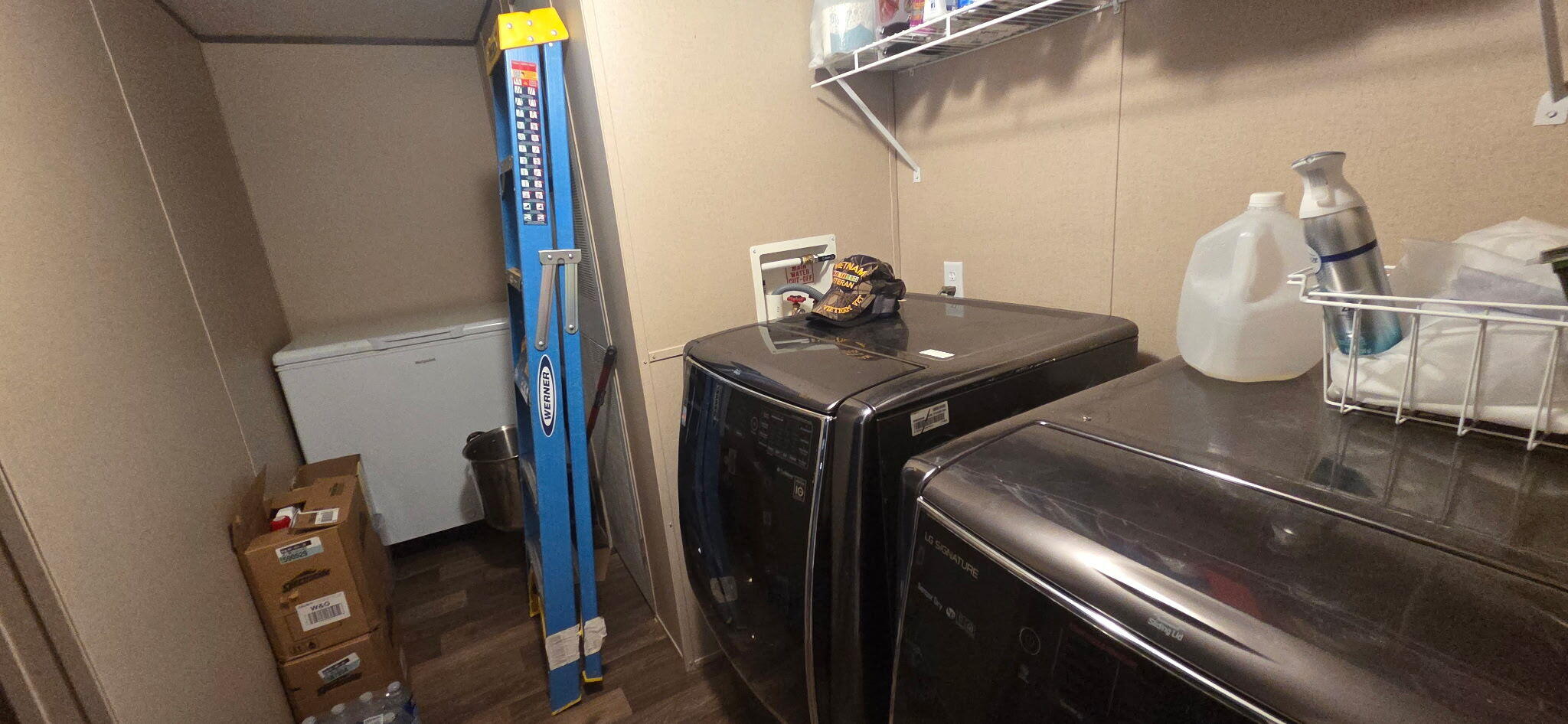 280 Briar Creek Estates Road Waynesboro, GA 30830 - Photo 15 of 25 IMG_20260120_181638 (9)