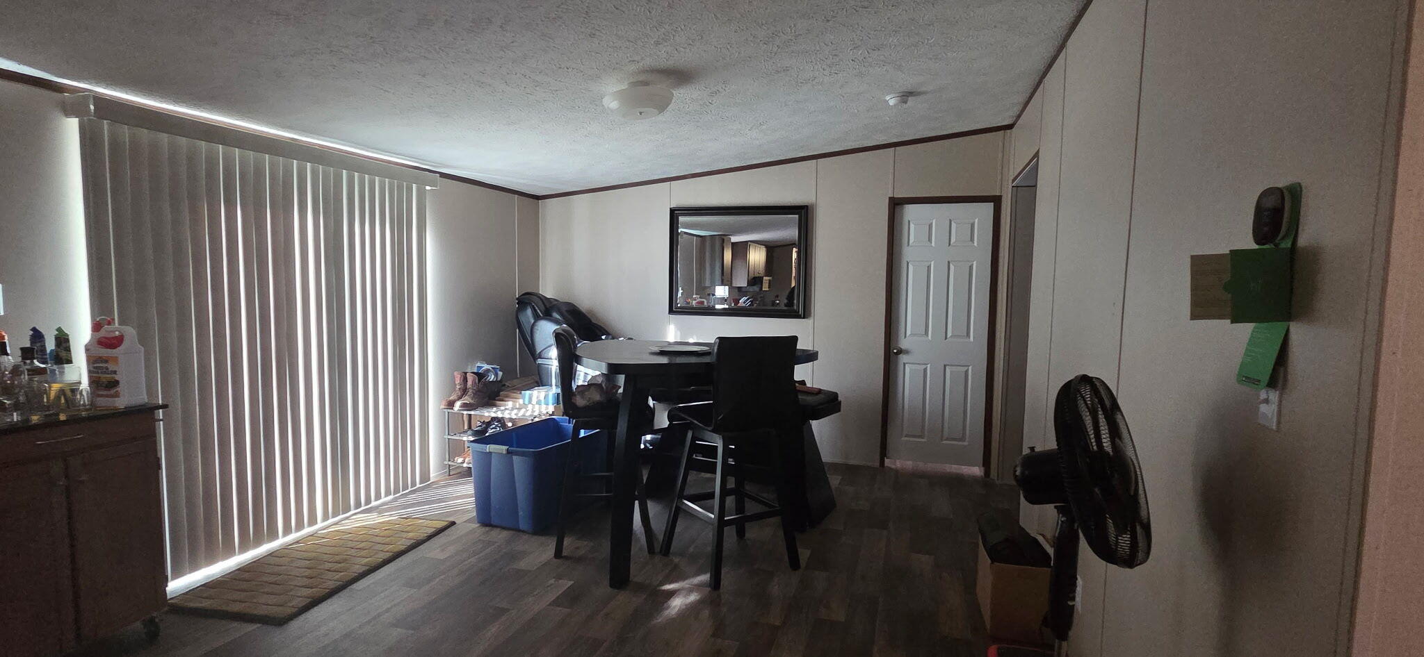 280 Briar Creek Estates Road Waynesboro, GA 30830 - Photo 15 of 27 IMG_20260120_181638 (2)