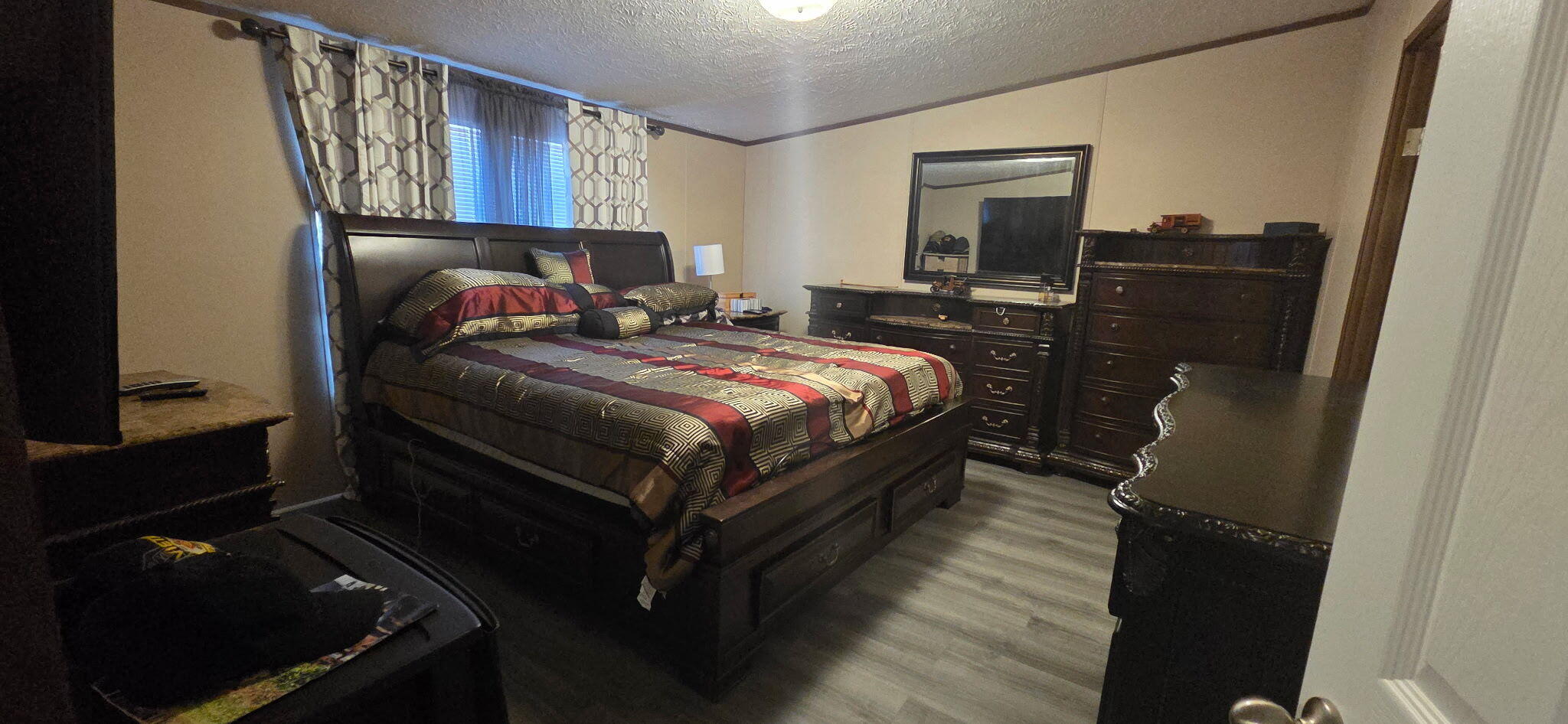 280 Briar Creek Estates Road Waynesboro, GA 30830 - Photo 16 of 25 IMG_20260120_181638 (12)